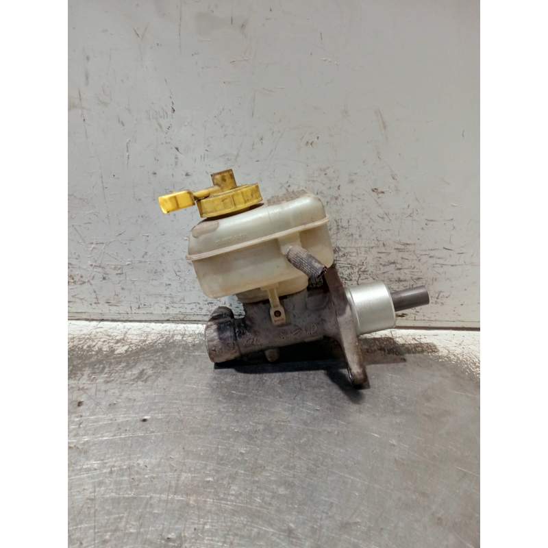Recambio de bomba freno para skoda octavia combi (1u5) referencia OEM IAM 1J1611301B 03350884591 2000