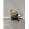 Recambio de bomba freno para skoda octavia combi (1u5) referencia OEM IAM 1J1611301B 03350884591 2000