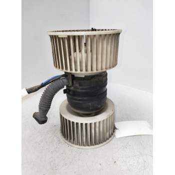 MOTOR CALEFACCION 