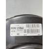 Recambio de servofreno para mini mini (r56) cooper referencia OEM IAM 006786583058  