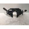 Recambio de mando luces para citroën c4 grand picasso millenium referencia OEM IAM 96656018XT  2010