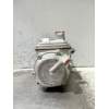 Recambio de compresor aire acondicionado para dacia spring referencia OEM IAM 926006978R BBGDAA06 