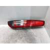 Recambio de piloto trasero derecho para ford focus sportbreak (cap) ghia referencia OEM IAM  RANCHERA 2005