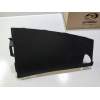 Recambio de kit airbag para peugeot 4007 business line referencia OEM IAM   