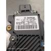 Recambio de potenciometro pedal para renault laguna coupe initiale referencia OEM IAM 0280755085 180050001R 