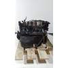 Recambio de motor completo para kia picanto i (sa) 1.1 referencia OEM IAM G4HG  7M077404