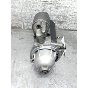 MOTOR ARRANQUE 0001109041 25TDI 1997