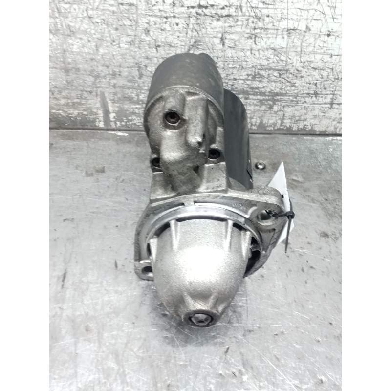 Recambio de motor arranque para volvo s70 (874) 2.5 tdi referencia OEM IAM 0001109041 25TDI 1997