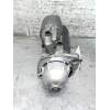 Recambio de motor arranque para volvo s70 (874) 2.5 tdi referencia OEM IAM 0001109041 25TDI 1997