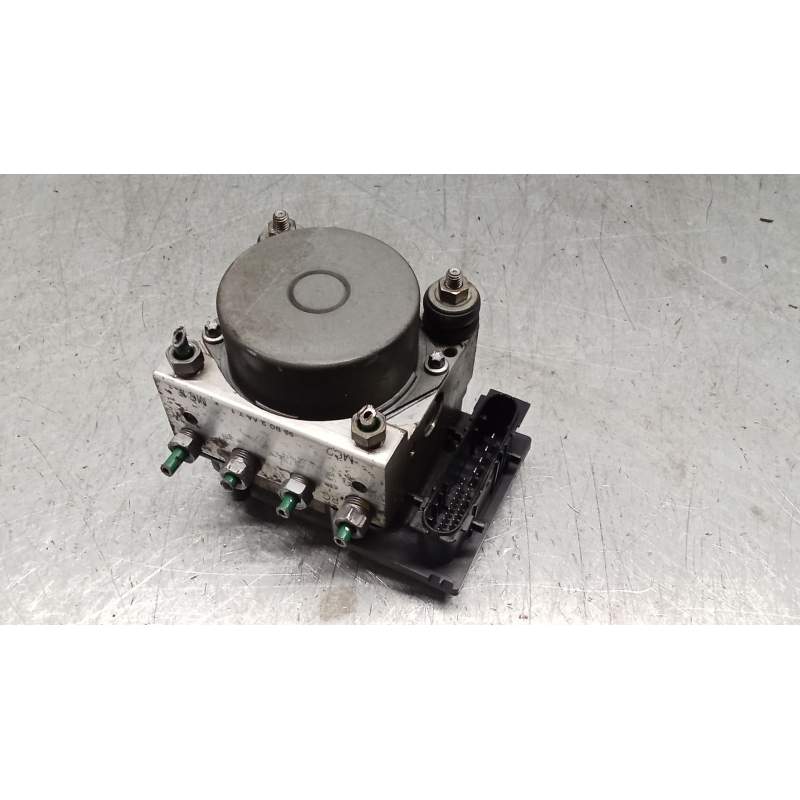 Recambio de abs para dacia sandero (bs_) 1.6 mpi 85 (bs03) referencia OEM IAM 0265801018 0265232718 476604621R