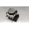 Recambio de abs para dacia sandero (bs_) 1.6 mpi 85 (bs03) referencia OEM IAM 0265801018 0265232718 476604621R