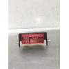 Recambio de modulo electronico para bmw x3 (f25) xdrive 20 d referencia OEM IAM 741159601 55892110 2016