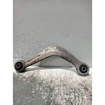 BRAZO SUSPENSION SUPERIOR TRASERO DERECHO 759106D01 