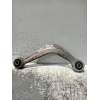 Recambio de brazo suspension superior trasero derecho para kia optima vision referencia OEM IAM 759106D01  