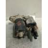 Recambio de motor arranque para volkswagen fox (5z1) básico referencia OEM IAM   