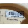 Recambio de bomba combustible para bmw serie 5 lim. (f10) 520d referencia OEM IAM 7217065 520D 2014