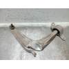Recambio de brazo suspension inferior delantero derecho para honda civic berlina 5 (fk) referencia OEM IAM  22CTDI 2006
