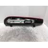 Recambio de piloto trasero derecho para ford focus sportbreak (cap) ghia referencia OEM IAM  RANCHERA 2005