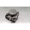 Recambio de abs para dacia sandero (bs_) 1.6 mpi 85 (bs03) referencia OEM IAM 0265801018 0265232718 476604621R