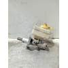 Recambio de bomba freno para skoda octavia combi (1u5) referencia OEM IAM 1J1611301B 03350884591 2000