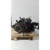 Recambio de motor completo para kia picanto i (sa) 1.1 referencia OEM IAM G4HG  7M077404