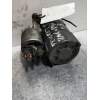 Recambio de motor arranque para peugeot 206 cc cc referencia OEM IAM D7E16 VALEO 