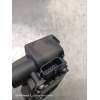 Recambio de potenciometro pedal para renault laguna coupe initiale referencia OEM IAM 0280755085 180050001R 