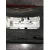 Recambio de piloto trasero derecho para ford focus sportbreak (cap) ghia referencia OEM IAM  RANCHERA 2005