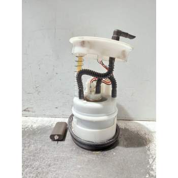 BOMBA COMBUSTIBLE 2752287 09750569900 