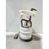 Recambio de bomba combustible para mini mini (r56) cooper referencia OEM IAM 2752287 09750569900 