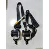 Recambio de kit airbag para peugeot 4007 business line referencia OEM IAM   