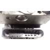 Recambio de abs para dacia sandero (bs_) 1.6 mpi 85 (bs03) referencia OEM IAM 0265801018 0265232718 476604621R