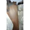 Recambio de motor completo para kia picanto i (sa) 1.1 referencia OEM IAM G4HG  7M077404
