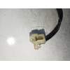 Recambio de motor calefaccion para tata safari 1.9 td referencia OEM IAM   
