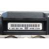 Recambio de abs para dacia sandero (bs_) 1.6 mpi 85 (bs03) referencia OEM IAM 0265801018 0265232718 476604621R