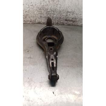 BRAZO SUSPENSION INFERIOR TRASERO IZQUIERDO 10G 2010