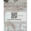 Recambio de compresor aire acondicionado para dacia spring referencia OEM IAM 926006978R BBGDAA06 