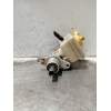 Recambio de bomba freno para skoda octavia combi (1u5) referencia OEM IAM 1J1611301B 03350884591 2000