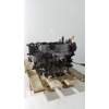 Recambio de motor completo para kia picanto i (sa) 1.1 referencia OEM IAM G4HG  7M077404