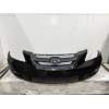 Recambio de paragolpes delantero para hyundai sonata (nf) referencia OEM IAM   