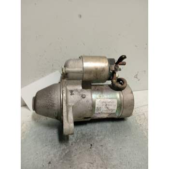 MOTOR ARRANQUE 8980147432 