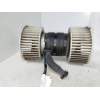 Recambio de motor calefaccion para tata safari 1.9 td referencia OEM IAM   