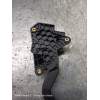 Recambio de potenciometro pedal para renault laguna coupe initiale referencia OEM IAM 0280755085 180050001R 