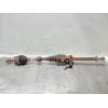 Recambio de transmision delantera derecha para honda civic berlina 5 (fk) referencia OEM IAM SMJG012M101 22CTDI 2006