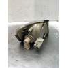 Recambio de piloto delantero izquierdo para audi a3 (8l1) 1.9 tdi referencia OEM IAM   1996