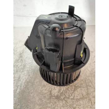 MOTOR CALEFACCION T4054001 