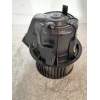 Recambio de motor calefaccion para citroën ds3 base referencia OEM IAM T4054001  