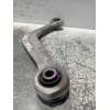 Recambio de brazo suspension superior trasero derecho para kia optima vision referencia OEM IAM 759106D01  