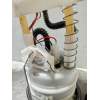 Recambio de bomba combustible para mini mini (r56) cooper referencia OEM IAM 2752287 09750569900 