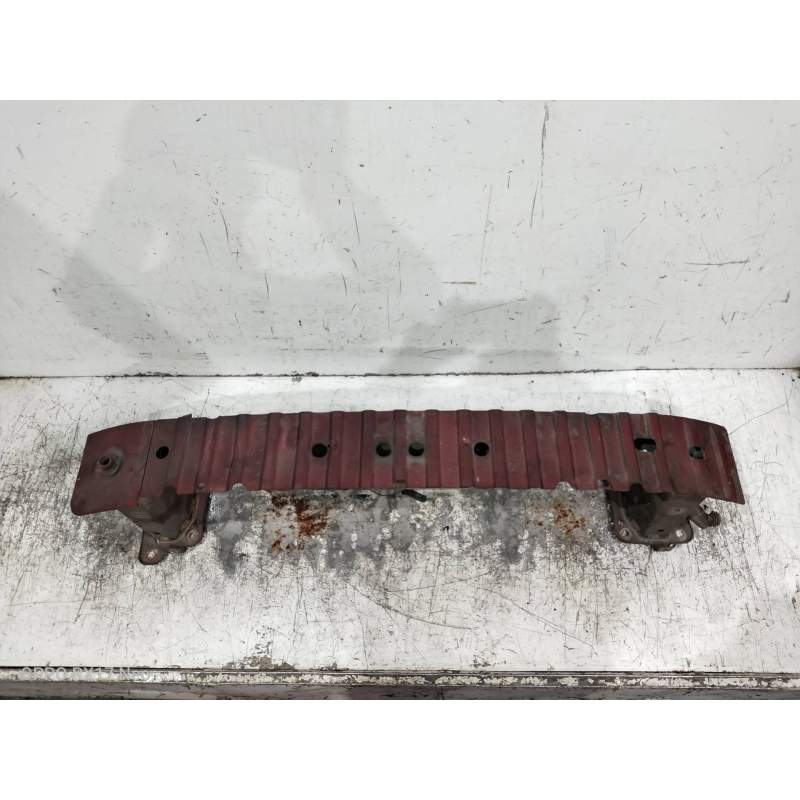 Recambio de refuerzo paragolpes delantero para ford focus sportbreak (cap) ghia referencia OEM IAM   2005